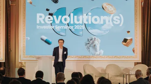 Welcome Coffee at the hotel