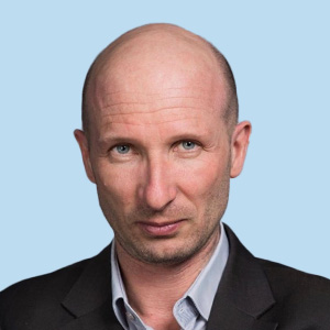 Philippe Bihouix
